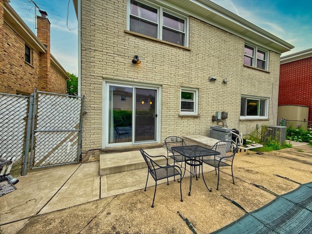 6907 Lorel Ave, Skokie, IL 60077 - photo 6