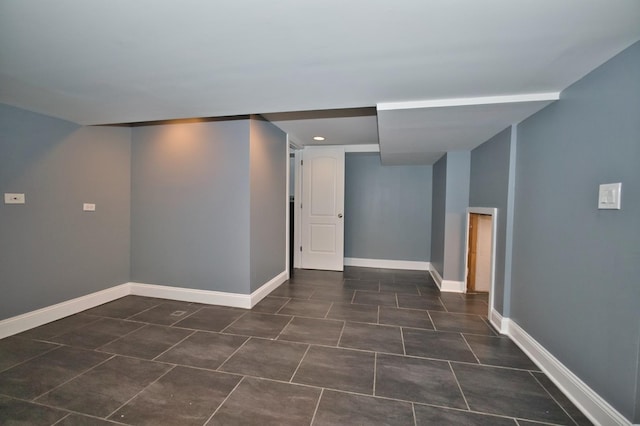 6907 Lorel Ave, Skokie, IL 60077 - photo 51