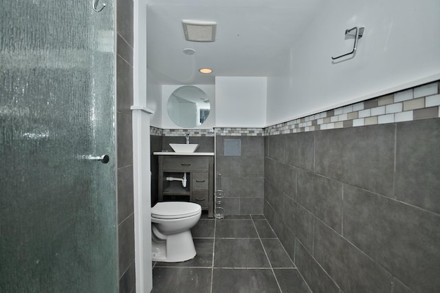 6907 Lorel Ave, Skokie, IL 60077 - photo 52