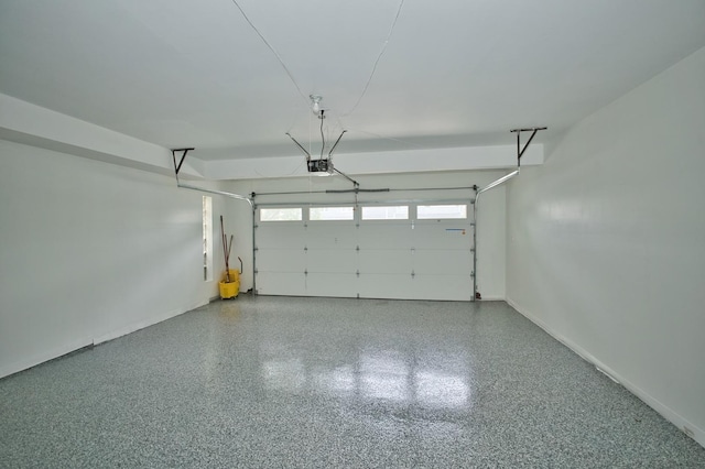 6907 Lorel Ave, Skokie, IL 60077 - photo 54