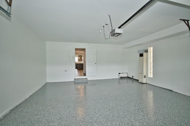 6907 Lorel Ave, Skokie, IL 60077 - photo 55