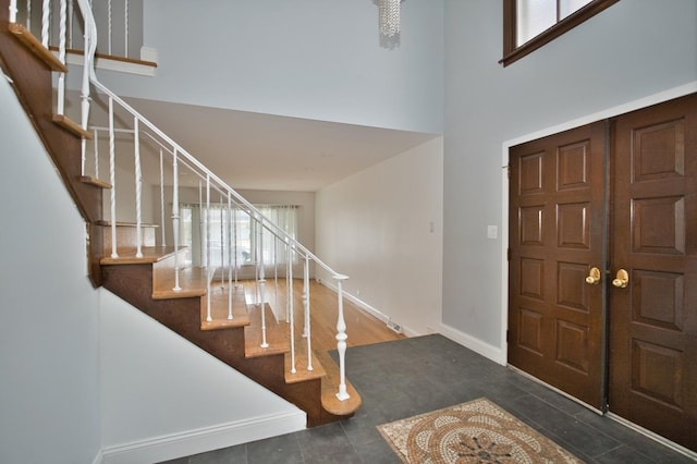 6907 Lorel Ave, Skokie, IL 60077 - photo 7