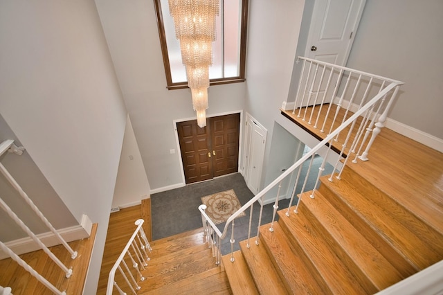 6907 Lorel Ave, Skokie, IL 60077 - photo 8