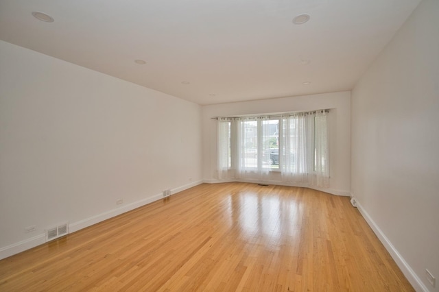 6907 Lorel Ave, Skokie, IL 60077 - photo 9