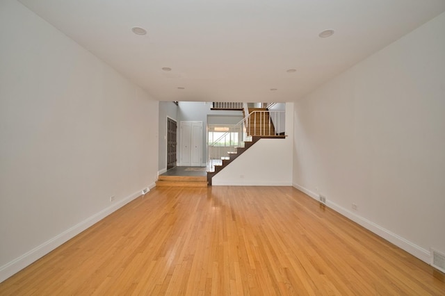 6907 Lorel Ave, Skokie, IL 60077 - photo 10