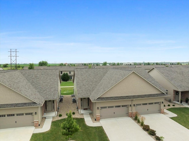 1815 Glenbridge Rd, Bloomington, IL 61704 - photo 2