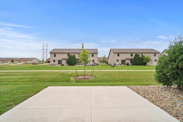 1815 Glenbridge Rd, Bloomington, IL 61704 - photo 23
