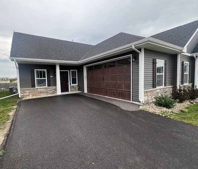 624 Anjali Ct Unit L, Sycamore, IL 60178 - photo 1