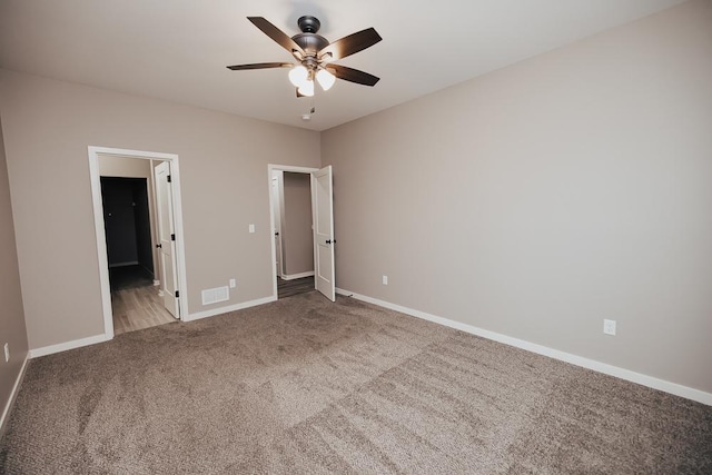 624 Anjali Ct Unit L, Sycamore, IL 60178 - photo 15