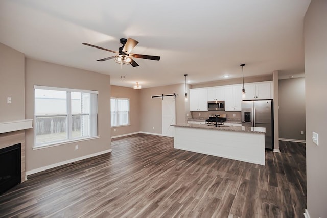 624 Anjali Ct Unit L, Sycamore, IL 60178 - photo 4