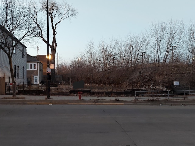 3902 W Armitage Ave, Chicago, IL 60647 - photo 1