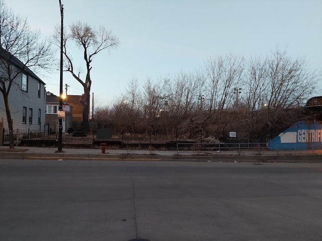 3902 W Armitage Ave, Chicago, IL 60647 - photo 2