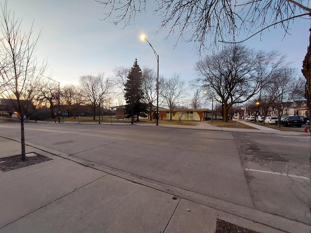 3902 W Armitage Ave, Chicago, IL 60647 - photo 11