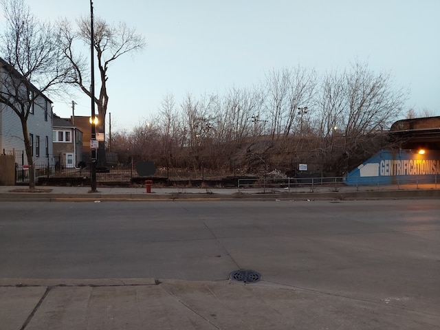3902 W Armitage Ave, Chicago, IL 60647 - photo 3