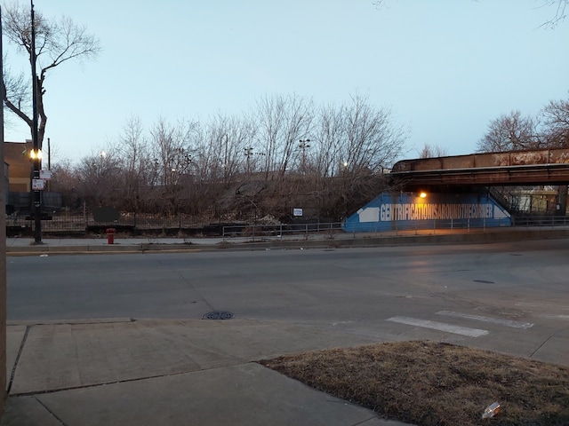 3902 W Armitage Ave, Chicago, IL 60647 - photo 4