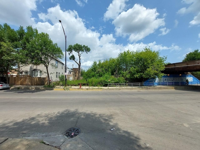 3902 W Armitage Ave, Chicago, IL 60647 - photo 6