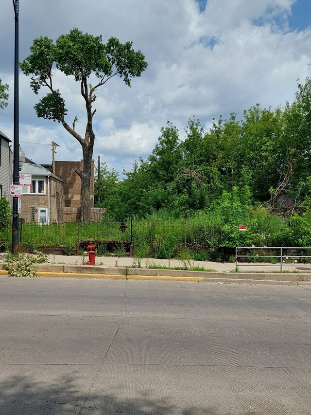3902 W Armitage Ave, Chicago, IL 60647 - photo 7
