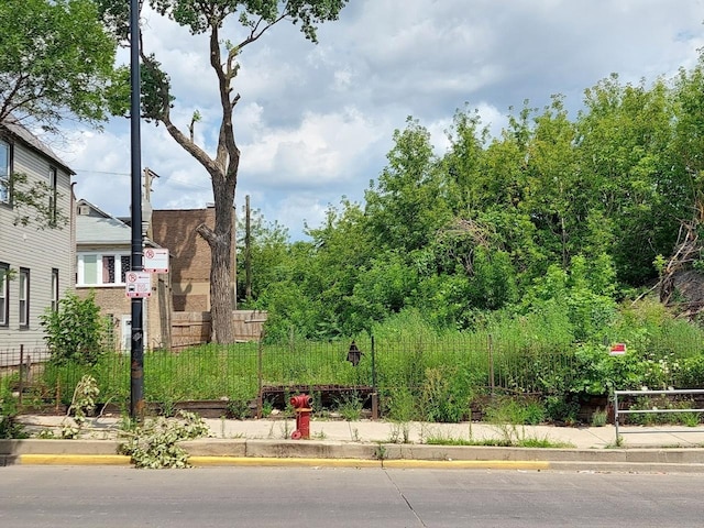 3902 W Armitage Ave, Chicago, IL 60647 - photo 8