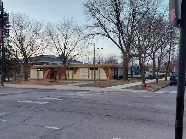 3902 W Armitage Ave, Chicago, IL 60647 - photo 9