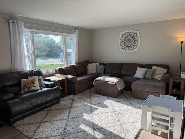 460 Mohawk Dr, Bourbonnais, IL 60914 - photo 3