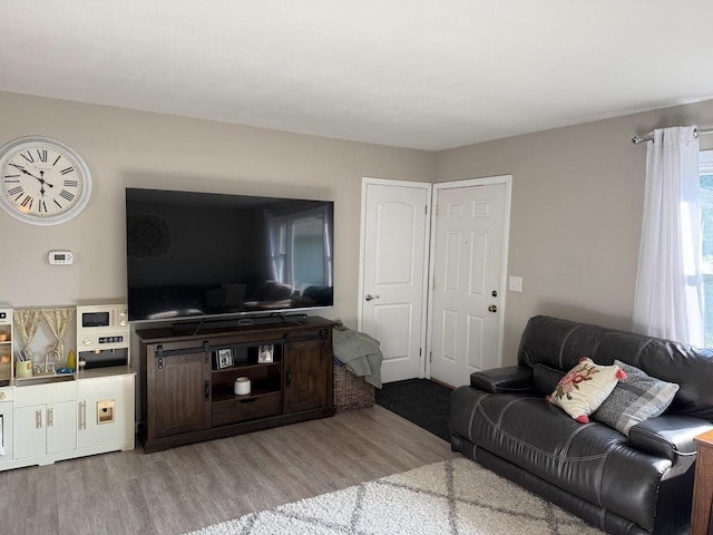 460 Mohawk Dr, Bourbonnais, IL 60914 - photo 4