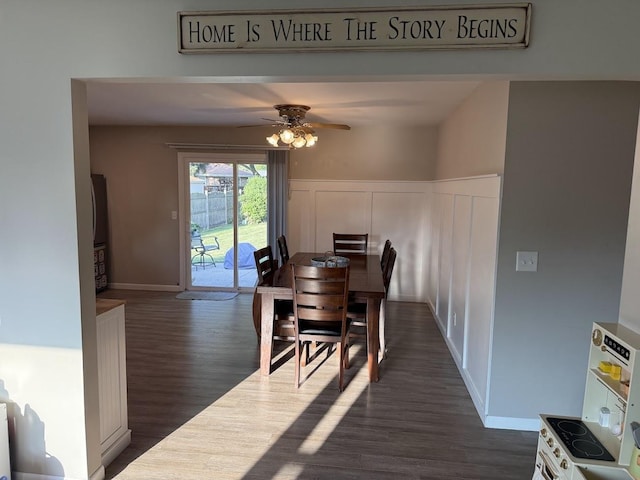 460 Mohawk Dr, Bourbonnais, IL 60914 - photo 5