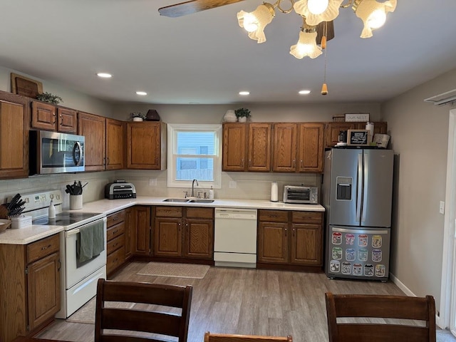 460 Mohawk Dr, Bourbonnais, IL 60914 - photo 6
