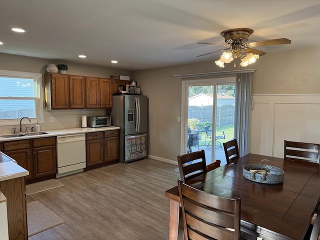 460 Mohawk Dr, Bourbonnais, IL 60914 - photo 7