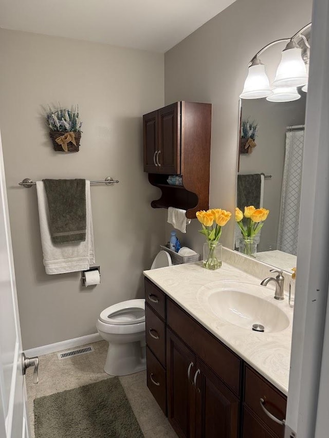 460 Mohawk Dr, Bourbonnais, IL 60914 - photo 9