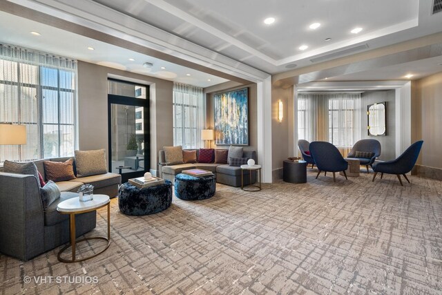 435 N Michigan Ave Unit 401, Chicago, IL 60611 - photo 39