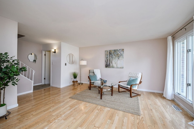 463 Sunnybrook Ln, Wheaton, IL 60187 - photo 2