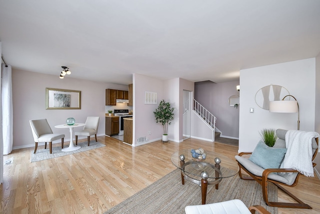463 Sunnybrook Ln, Wheaton, IL 60187 - photo 3