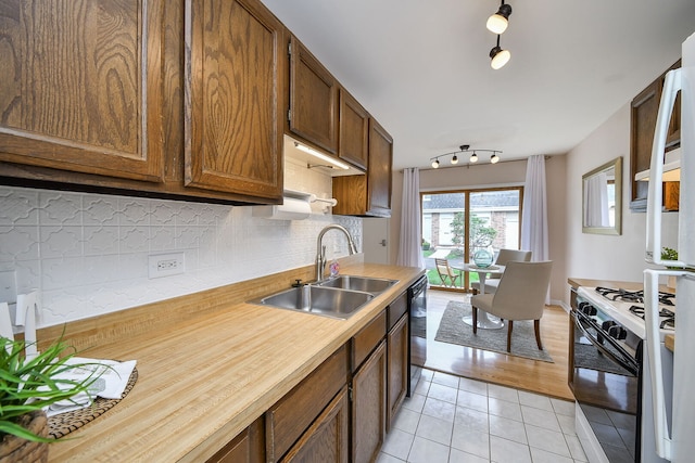 463 Sunnybrook Ln, Wheaton, IL 60187 - photo 5