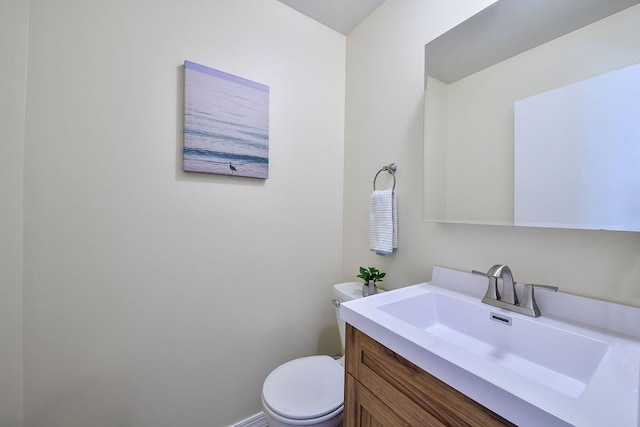 463 Sunnybrook Ln, Wheaton, IL 60187 - photo 7