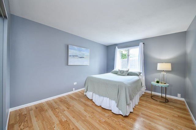 463 Sunnybrook Ln, Wheaton, IL 60187 - photo 8