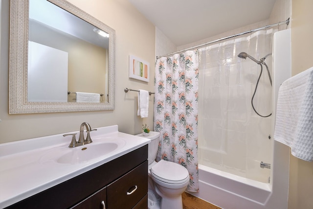 463 Sunnybrook Ln, Wheaton, IL 60187 - photo 10