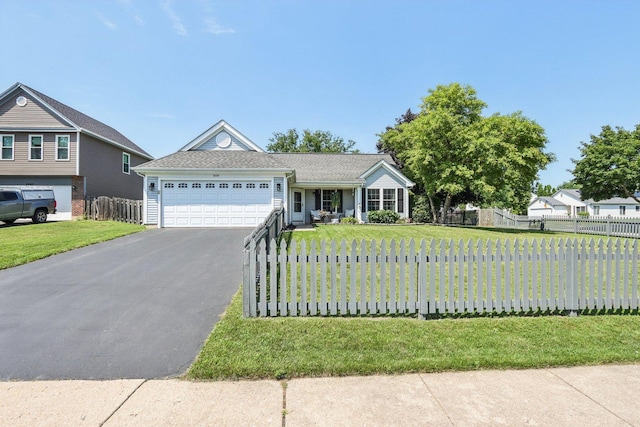 2030 Mallow Ct, Hanover Park, IL 60133 - photo 1