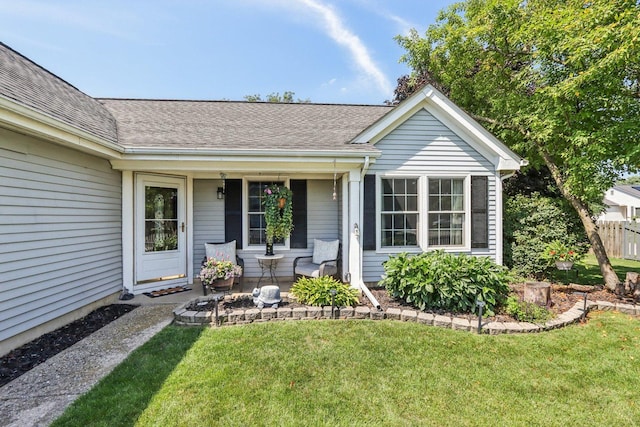 2030 Mallow Ct, Hanover Park, IL 60133 - photo 2