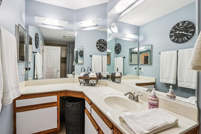 2030 Mallow Ct, Hanover Park, IL 60133 - photo 13
