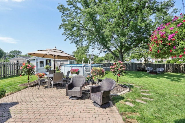 2030 Mallow Ct, Hanover Park, IL 60133 - photo 22