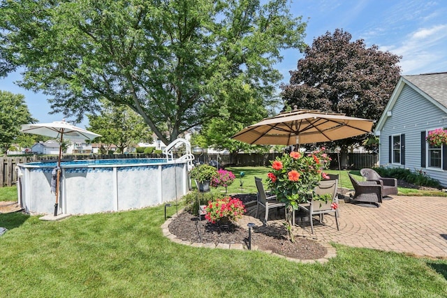 2030 Mallow Ct, Hanover Park, IL 60133 - photo 23