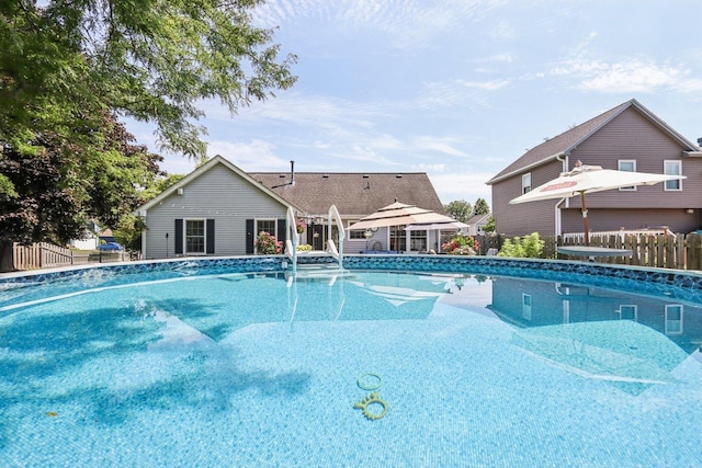 2030 Mallow Ct, Hanover Park, IL 60133 - photo 24