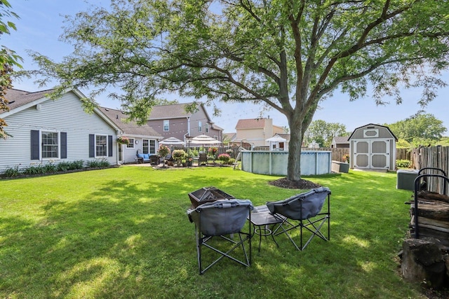 2030 Mallow Ct, Hanover Park, IL 60133 - photo 25