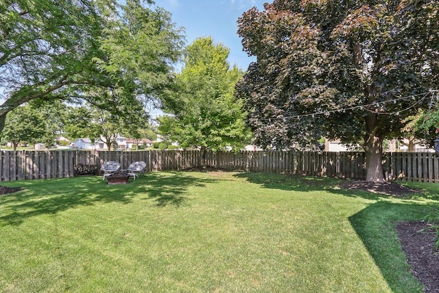 2030 Mallow Ct, Hanover Park, IL 60133 - photo 26
