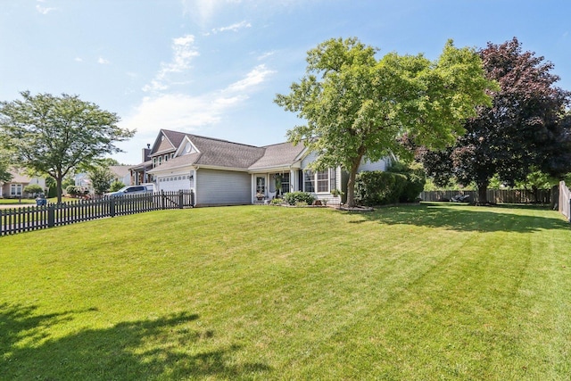 2030 Mallow Ct, Hanover Park, IL 60133 - photo 27