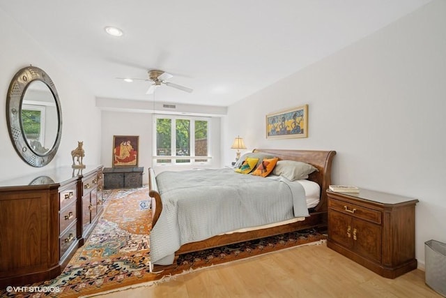 1280 Rudolph Rd Unit 1K, Northbrook, IL 60062 - photo 12