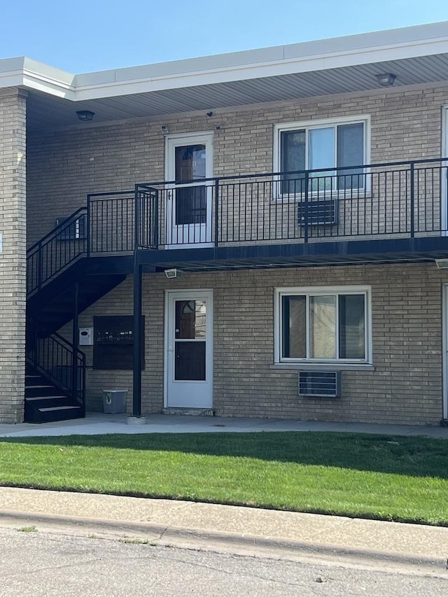5419 S Massasoit Ave Unit 5, Chicago, IL 60638 - photo 1