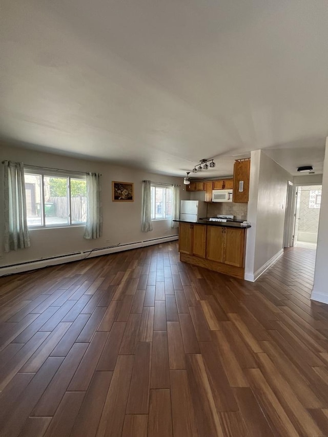 5419 S Massasoit Ave Unit 5, Chicago, IL 60638 - photo 2