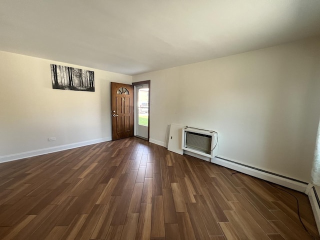 5419 S Massasoit Ave Unit 5, Chicago, IL 60638 - photo 3