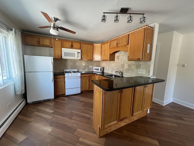 5419 S Massasoit Ave Unit 5, Chicago, IL 60638 - photo 4